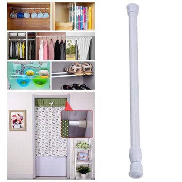 Telescopic Rod - LightsBetter